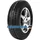 Linglong R701 145/70 R13C 74N