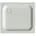 BetteSupra Rechteck-Duschwanne 900x800x65mm 5970-002 Manhattan