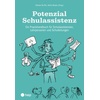 Potenzial Schulassistenz