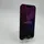 Apple iPhone 15 Pro 128 GB Titan Schwarz