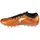 Joma Herren Football Boots, Gold, 43 EU