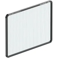 PolarPro BlueMorphic 4x5.65 Filter