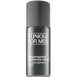 Clinique For Men Roll-On 75 ml
