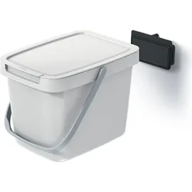 KEDEN Systema Q 20 l Gelb