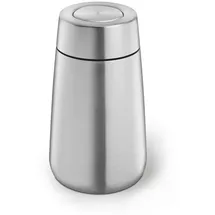 Zack Bevo Süßstoffspender