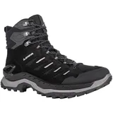 Lowa Innovo GTX Mid Wanderschuhe