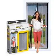 EasyMaxx Moskitonetz