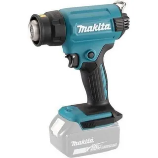 Makita DHG180Z Akku-Heißluftgebläse solo