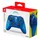 Hori HoriPad Controller Blau Nintendo Switch
