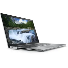 Dell Latitude 5540 DCC9D