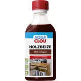 Clou Holzbeize 250 ml mahagoni