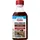 Clou Holzbeize 250 ml mahagoni