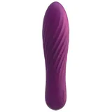 SVAKOM Tulip Vibrator
