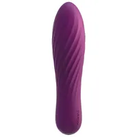 SVAKOM Tulip Vibrator