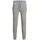 JACK & JONES Gordon Jogginghose Grau M