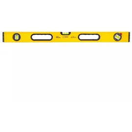 Topex Wasserwaage Aluminium 40 cm