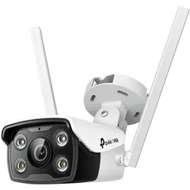 TP-Link VIGI C340-W