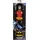 Batman Robin Actionfigur 30 cm