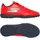 SKECHERS Razor 1.5 Jr Youth TF Kinder Rot 32