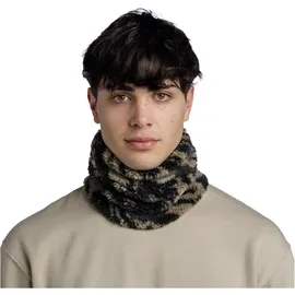 Buff Polar Switch Multifunktionstuch 345 nebek citronella