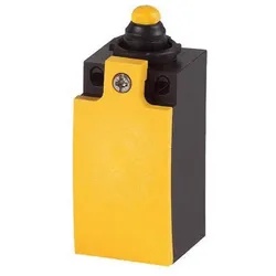 Eaton Positionsschalter LS-S20