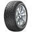 225/45 R17 91H XL