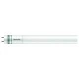 Signify 78279500 Glühlampe EEK E (A - G) G13 Röhrenform 8W Neutralweiß (Ø x L) 28mm x 603mm 1St.
