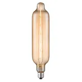 Home Sweet Home LED-Lampe 797808 5 W E27 warmweiß