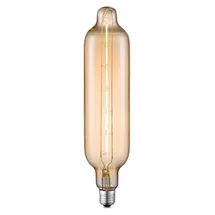 Home Sweet Home LED-Lampe 797808 5 W E27 warmweiß