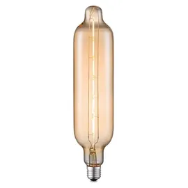 Home Sweet Home LED-Lampe 797808 5 W E27 warmweiß