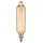 Home Sweet Home LED-Lampe 797808 5 W E27 warmweiß