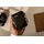 Western Digital Elements Portable 5 TB USB 3.0 WDBLSS0050BBK-WESN