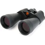 Celestron Skymaster 12x60 (71007)