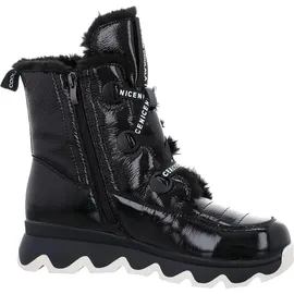 2GO FASHION Schwarz - 40