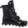 2GO FASHION Schwarz - 40