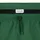 Lacoste Badeshorts 2XL Grün