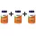 NOW Foods Garcinia 1000 mg Tabletten 120 St.