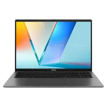 Asus Vivobook S16 AMD Ryzen 7 260 16 GB RAM 1 TB SSD Matte Gray