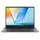 Asus Vivobook S16 AMD Ryzen 7 260 16 GB RAM 1 TB SSD Matte Gray