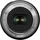 Tamron 18-300 mm F3,5-6,3 Bildstabilisator Nikon Z