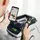 Festool Absaugmobil CLEANTEC CTM 26 EI AC