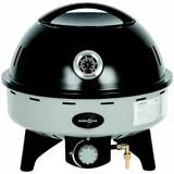 Brunner Devil BBQruiser LT 30 mbar