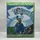 Risk of Rain 2 (Microsoft Xbox One) NEU+OVP