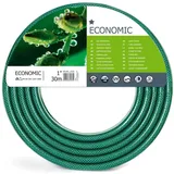 Cellfast Economic Schlauch 25 mm 1" 30 m 10-031