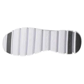 SKECHERS Glide-step Sylo Herren Weiß 44