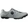 Shimano XC302 Ice Gray 43