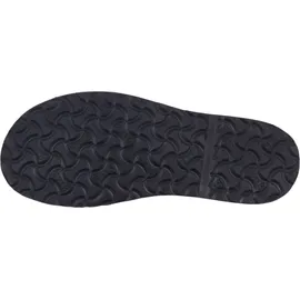 Birkenstock Uppsala Mid schwarz - Gr.: 40