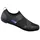 Shimano IC100 Schwarz 40