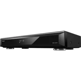 Panasonic DMR-UBC90EGK 2TB