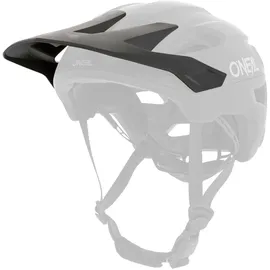 O'Neal Trailfinder Helm Solid Schwarz